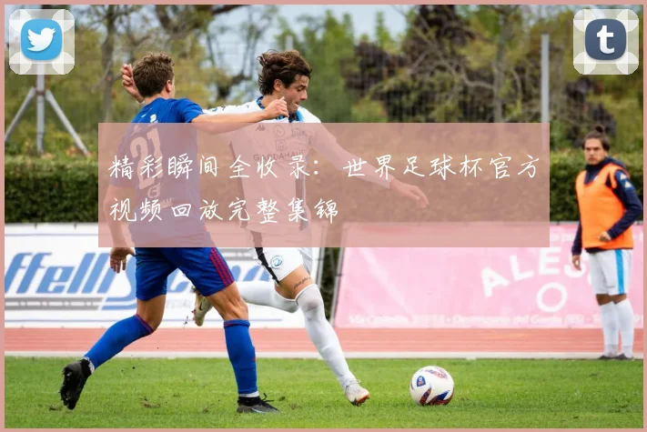 精彩瞬间全收录：世界足球杯官方视频回放完整集锦
